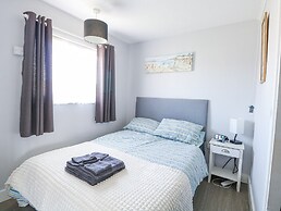 Chalet 39