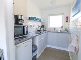 Chalet 39
