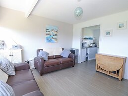 Chalet 39
