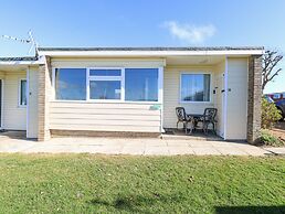 Chalet 39