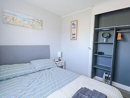 Chalet 38