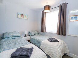 Chalet 37