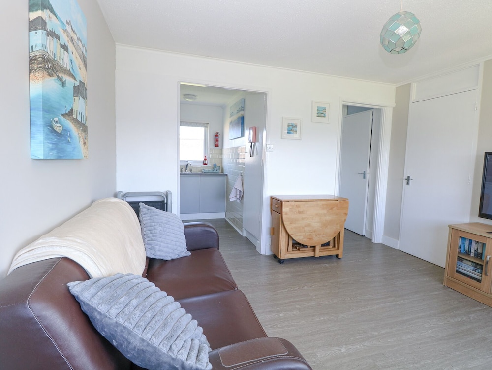 Chalet 37