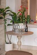 Hotel Villa Leopardi 4S - Adult only