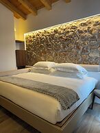 Hotel Villa Leopardi 4S - Adult only