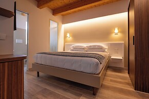 Hotel Villa Leopardi 4S - Adult only