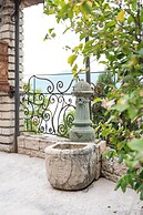 Hotel Villa Leopardi 4S - Adult only