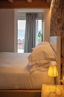 Hotel Villa Leopardi 4S - Adult only