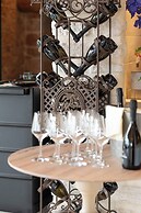 Hotel Villa Leopardi 4S - Adult only