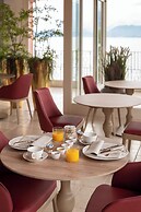 Hotel Villa Leopardi 4S - Adult only