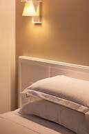 Hotel Villa Leopardi 4S - Adult only