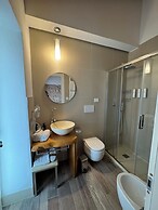 Hotel Villa Leopardi 4S - Adult only