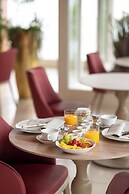 Hotel Villa Leopardi 4S - Adult only