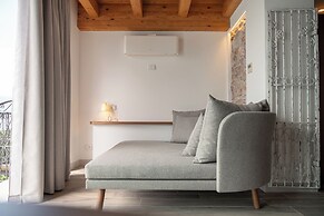 Hotel Villa Leopardi 4S - Adult only