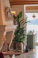 Hotel Villa Leopardi 4S - Adult only