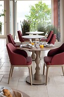 Hotel Villa Leopardi 4S - Adult only