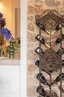 Hotel Villa Leopardi 4S - Adult only