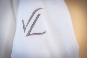 Hotel Villa Leopardi 4S - Adult only