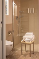 Hotel Villa Leopardi 4S - Adult only