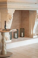 Hotel Villa Leopardi 4S - Adult only