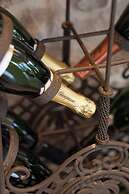 Hotel Villa Leopardi 4S - Adult only