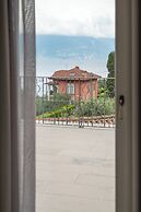 Hotel Villa Leopardi 4S - Adult only