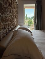 Hotel Villa Leopardi 4S - Adult only