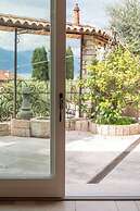 Hotel Villa Leopardi 4S - Adult only