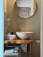 Hotel Villa Leopardi 4S - Adult only