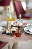 Hotel Villa Leopardi 4S - Adult only