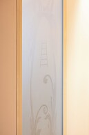 Hotel Villa Leopardi 4S - Adult only