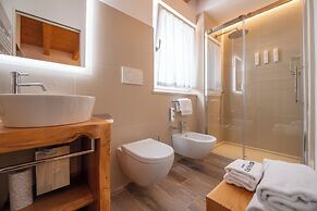 Hotel Villa Leopardi 4S - Adult only