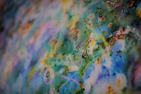 Hotel Villa Leopardi 4S - Adult only