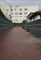 ZINA APARTMENT
