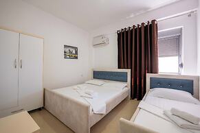 SoleLuna Aparthotel