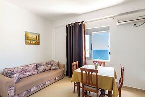 SoleLuna Aparthotel