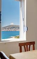 SoleLuna Aparthotel