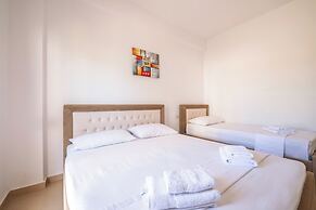 SoleLuna Aparthotel