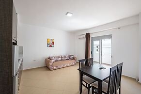 SoleLuna Aparthotel