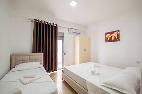 SoleLuna Aparthotel