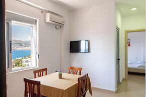 SoleLuna Aparthotel