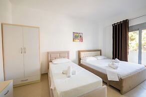 SoleLuna Aparthotel