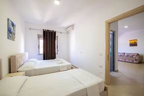 SoleLuna Aparthotel