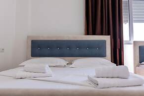 SoleLuna Aparthotel