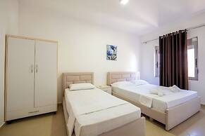 SoleLuna Aparthotel