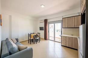 SoleLuna Aparthotel