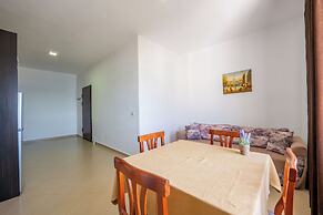 SoleLuna Aparthotel