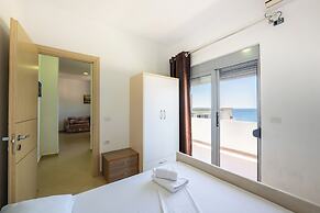 SoleLuna Aparthotel