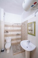 SoleLuna Aparthotel