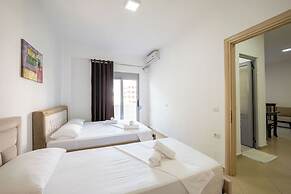 SoleLuna Aparthotel